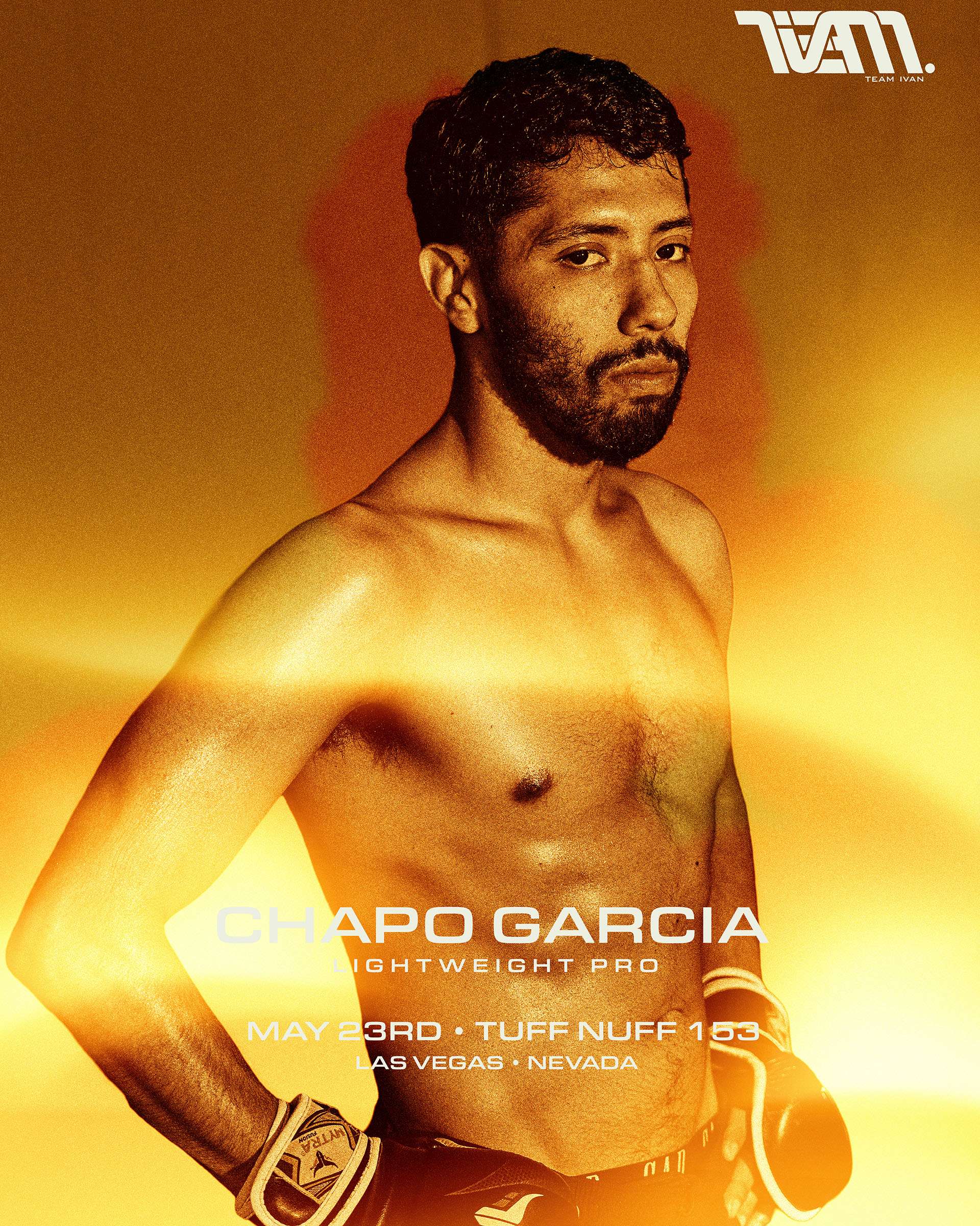 ISMMA Team Spring 2026 — Chapo (4:5 social)